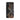 The Angel of Sodom - Christian Berard Samsung Case, Galaxy S21 Fe / Matte, Black Smartphone Case Painting Shirtless Person