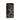 The Angel of Sodom - Christian Berard Samsung Case, Galaxy S23 / Matte, Black Smartphone Painted Male Figure Case