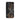 The Angel of Sodom - Christian Berard Samsung Case, Galaxy S23 Plus / Matte, Black Smartphone Case Abstract Painting Angelic Figure
