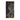The Angel of Sodom - Christian Berard Samsung Case, Galaxy S23 Ultra / Matte, Black Smartphone Case Painted Nude Male Figure