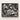 Black-framed Linocut Print Bold High-contrast Illustrations Stylized Animals Franz Marc’s Mesmerizing Animal, Legend Woodcut, Spiritual