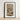 Black-framed Artwork Sepia-toned Skeletal Figures Dramatic Dynamic Poses Goya Art Print, Bodies Pile, Moving Carcass