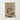 Sepia-toned Print Group Skeletal Figures Dramatic Poses Rendered Goya Art, Bodies Pile, Moving Carcass