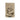 What one does to Another - Francisco De Goya Art Print, Group Skeletal Figures Bundled Object
