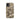 What one does to Another - Francisco De Goya Iphone Case, 11 / Matte, Iphone Case Macabre Sketch Five Skeletal Figures Sheep