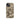 What one does to Another - Francisco De Goya Iphone Case, 13 / Matte, Iphone 14 Case Macabre Illustration Skeletal Figures Sheep