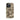 What one does to Another - Francisco De Goya Iphone Case, 13 Pro / Matte, Iphone 15 Pro Max Case Vintage Macabre Skeletal