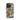 What one does to Another - Francisco De Goya Iphone Case, 14 Pro / Matte, Iphone Case Sepia-toned Macabre Illustration Skeletal Figures