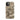 Iphone 11 Pro Max / Matte what one does to Another - Francisco De Goya Phone Case, Los Caprichos Series, Bodies Entangled