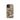 Iphone 12 Mini / Matte what one does to Another - Francisco De Goya Phone Case, Los Caprichos Series, Bodies Entangled