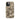 Iphone 12 Pro Max / Matte what one does to Another - Francisco De Goya Phone Case, Los Caprichos Series, Bodies Entangled