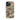 Iphone 13 Pro Max / Matte what one does to Another - Francisco De Goya Phone Case, Los Caprichos Series, Bodies Entangled
