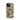 Iphone 15 / Matte what one does to Another - Francisco De Goya Phone Case, Los Caprichos Series, Bodies Entangled