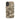 Iphone 16 Plus / Matte what one does to Another - Francisco De Goya Phone Case, Los Caprichos Series, Bodies Entangled