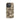 Iphone 16 Pro / Matte what one does to Another - Francisco De Goya Phone Case, Los Caprichos Series, Bodies Entangled