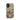 Iphone 17 / Matte what one does to Another - Francisco De Goya Phone Case, Los Caprichos Series, Bodies Entangled