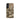 Samsung Galaxy S22 / Matte what one does to Another - Francisco De Goya Phone Case Iphone, Los Caprichos Series, Bodies Entangled