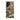 Samsung Galaxy S22 Ultra / Matte what one does to Another - Francisco De Goya Phone Case Iphone, Los Caprichos Series, Bodies Entangled