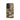 Samsung Galaxy S23 / Matte what one does to Another - Francisco De Goya Phone Case Iphone, Los Caprichos Series, Bodies Entangled