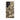 Samsung Galaxy S23 Ultra / Matte what one does to Another - Francisco De Goya Phone Case Iphone, Los Caprichos Series, Bodies Entangled