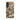 Samsung Galaxy S25 Plus / Matte what one does to Another - Francisco De Goya Phone Case Iphone, Los Caprichos Series, Bodies Entangled