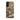 What one does to Another - Francisco De Goya Samsung Case, Galaxy S21 Plus / Matte, Smartphone Case Sepia-toned Macabre Illustration