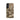 What one does to Another - Francisco De Goya Samsung Case, Galaxy S22 / Matte, Phone Case Illustration Skeletal Figures