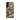 What one does to Another - Francisco De Goya Samsung Case, Galaxy S22 Plus / Matte, Smartphone Case Macabre Illustration Skeletal Figures