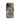Another Grammar of Ornament - Owen Jones Iphone Case, 11 / Matte, Ornate Circular-patterned Phone Case