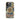 Another Grammar of Ornament - Owen Jones Iphone Case, 11 Pro / Matte, Ornate Patterned Phone Case