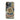 Another Grammar of Ornament - Owen Jones Iphone Case, 11 Pro Max / Matte, Ornate Circular-patterned Phone Case