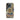 Another Grammar of Ornament - Owen Jones Iphone Case, 13 / Matte, Patterned Iphone Case