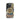 Another Grammar of Ornament - Owen Jones Iphone Case, 14 Pro / Matte, Ornate Patterned Phone Case