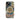 Another Grammar of Ornament - Owen Jones Iphone Case, 15 Plus / Matte, Patterned Iphone Case