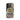 Another Grammar of Ornament - Owen Jones Iphone Case, 15 Pro / Matte, Ornate Patterned Phone Case