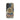 Another Grammar of Ornament - Owen Jones Iphone Case, 16 / Matte, Ornate Patterned Phone Case