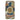 Another Grammar of Ornament - Owen Jones Iphone Case, 8 / Matte, Ornate Phone Case Circular Mandala-like Design Intricate Patterns