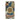Another Grammar of Ornament - Owen Jones Iphone Case, 8 Plus / Matte, Ornate Phone Case Circular Mandala-like Design Intricate Patterns