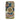 Another Grammar of Ornament - Owen Jones Iphone Case, Xs / Matte, Ornate Phone Case Circular Mandala-like Design Intricate Patterns