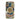 Another Grammar of Ornament - Owen Jones Iphone Case, Xs Max / Matte, Ornate Phone Case Circular Mandala-like Design Intricate Patterns