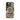 Iphone 11 Pro / Matte Another Grammar of Ornament - Owen Jones Phone Case, Visual Odyssey, Featuring