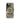 Iphone 12 Pro / Matte Another Grammar of Ornament - Owen Jones Phone Case, Visual Odyssey, Featuring