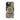 Iphone 12 Pro Max / Matte Another Grammar of Ornament - Owen Jones Phone Case, Visual Odyssey, Featuring