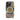 Iphone 14 Pro Max / Matte Another Grammar of Ornament - Owen Jones Phone Case, Visual Odyssey, Featuring