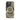 Iphone 16 Pro Max / Matte Another Grammar of Ornament - Owen Jones Phone Case, Visual Odyssey, Featuring