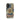 Iphone 17 / Matte Another Grammar of Ornament - Owen Jones Phone Case, Visual Odyssey, Featuring