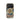 Iphone 17 Pro / Matte Another Grammar of Ornament - Owen Jones Phone Case, Visual Odyssey, Featuring