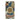 Iphone 8 Plus / Matte Another Grammar of Ornament - Owen Jones Phone Case, Visual Odyssey, Featuring