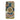 Iphone x / Matte Another Grammar of Ornament - Owen Jones Phone Case, Visual Odyssey, Featuring
