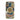 Iphone Xs Max / Matte Another Grammar of Ornament - Owen Jones Phone Case, Visual Odyssey, Featuring